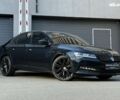 Шкода Суперб, объемом двигателя 2 л и пробегом 159 тыс. км за 33000 $, фото 3 на Automoto.ua
