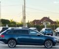 Шкода Суперб, объемом двигателя 2 л и пробегом 234 тыс. км за 23999 $, фото 2 на Automoto.ua