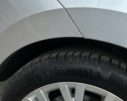 Шкода Суперб, объемом двигателя 1.97 л и пробегом 179 тыс. км за 26000 $, фото 13 на Automoto.ua