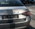 Шкода Суперб, объемом двигателя 2 л и пробегом 164 тыс. км за 26900 $, фото 18 на Automoto.ua