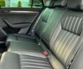 Шкода Суперб, объемом двигателя 0 л и пробегом 180 тыс. км за 25999 $, фото 22 на Automoto.ua