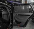 Шкода Суперб, объемом двигателя 0 л и пробегом 91 тыс. км за 32900 $, фото 12 на Automoto.ua