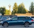 Шкода Суперб, объемом двигателя 2 л и пробегом 234 тыс. км за 23999 $, фото 6 на Automoto.ua