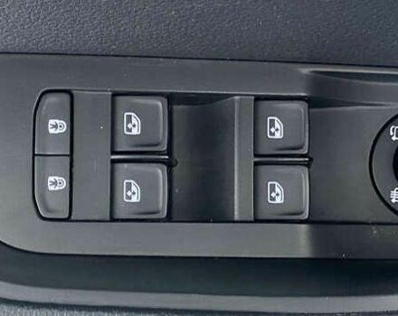 Шкода Суперб, объемом двигателя 2 л и пробегом 175 тыс. км за 25550 $, фото 20 на Automoto.ua