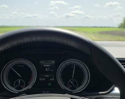 Шкода Суперб, объемом двигателя 1.97 л и пробегом 223 тыс. км за 22399 $, фото 65 на Automoto.ua