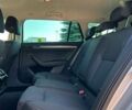Шкода Суперб, об'ємом двигуна 2 л та пробігом 181 тис. км за 22999 $, фото 11 на Automoto.ua