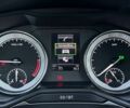 Шкода Суперб, об'ємом двигуна 2 л та пробігом 181 тис. км за 22999 $, фото 23 на Automoto.ua