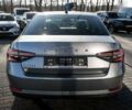 Шкода Суперб, объемом двигателя 2 л и пробегом 164 тыс. км за 26900 $, фото 17 на Automoto.ua