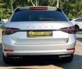 Шкода Суперб, об'ємом двигуна 2 л та пробігом 181 тис. км за 22999 $, фото 5 на Automoto.ua