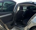 Шкода Суперб, объемом двигателя 2 л и пробегом 313 тыс. км за 20900 $, фото 15 на Automoto.ua