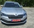 Шкода Суперб, объемом двигателя 1.97 л и пробегом 223 тыс. км за 22399 $, фото 1 на Automoto.ua