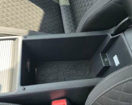 Шкода Суперб, объемом двигателя 1.97 л и пробегом 223 тыс. км за 22399 $, фото 50 на Automoto.ua