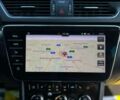 Шкода Суперб, об'ємом двигуна 2 л та пробігом 181 тис. км за 22999 $, фото 10 на Automoto.ua