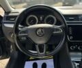 Шкода Суперб, объемом двигателя 2 л и пробегом 313 тыс. км за 20900 $, фото 21 на Automoto.ua