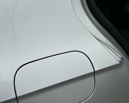 Шкода Суперб, объемом двигателя 1.97 л и пробегом 179 тыс. км за 26000 $, фото 20 на Automoto.ua