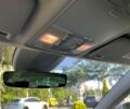 Шкода Суперб, об'ємом двигуна 2 л та пробігом 181 тис. км за 22999 $, фото 24 на Automoto.ua