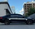 Шкода Суперб, объемом двигателя 2 л и пробегом 159 тыс. км за 33000 $, фото 11 на Automoto.ua