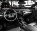 Шкода Суперб, объемом двигателя 0 л и пробегом 91 тыс. км за 32900 $, фото 23 на Automoto.ua