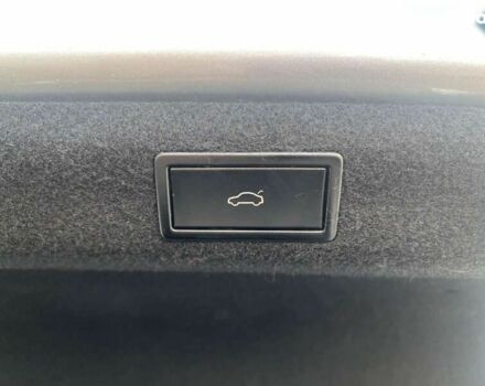 Шкода Суперб, объемом двигателя 2 л и пробегом 175 тыс. км за 25550 $, фото 9 на Automoto.ua