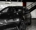 Шкода Суперб, объемом двигателя 0 л и пробегом 91 тыс. км за 32900 $, фото 1 на Automoto.ua