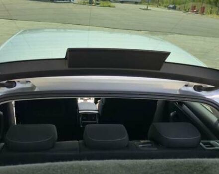 Шкода Суперб, объемом двигателя 1.97 л и пробегом 223 тыс. км за 22399 $, фото 35 на Automoto.ua