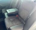 Шкода Суперб, объемом двигателя 2 л и пробегом 175 тыс. км за 25550 $, фото 26 на Automoto.ua