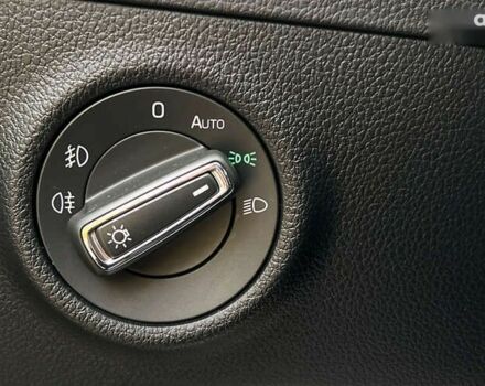 Шкода Суперб, объемом двигателя 0 л и пробегом 180 тыс. км за 25999 $, фото 18 на Automoto.ua