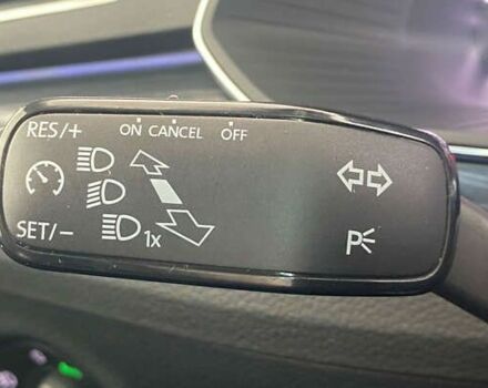 Шкода Суперб, объемом двигателя 2 л и пробегом 175 тыс. км за 25550 $, фото 26 на Automoto.ua