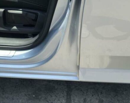 Шкода Суперб, объемом двигателя 1.97 л и пробегом 223 тыс. км за 22399 $, фото 29 на Automoto.ua