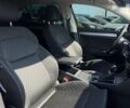 Шкода Суперб, объемом двигателя 2 л и пробегом 313 тыс. км за 20900 $, фото 10 на Automoto.ua