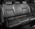 Шкода Суперб, объемом двигателя 0 л и пробегом 91 тыс. км за 32900 $, фото 17 на Automoto.ua