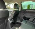 Шкода Суперб, объемом двигателя 0 л и пробегом 180 тыс. км за 25999 $, фото 21 на Automoto.ua