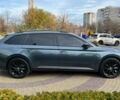 Шкода Суперб, объемом двигателя 0 л и пробегом 180 тыс. км за 25999 $, фото 7 на Automoto.ua