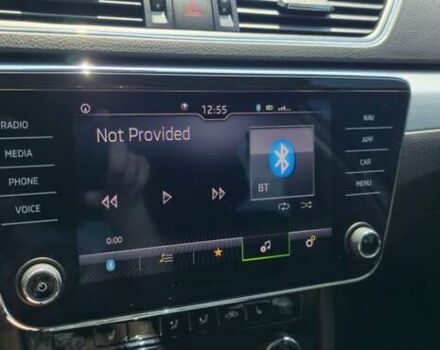 Шкода Суперб, объемом двигателя 1.97 л и пробегом 223 тыс. км за 22399 $, фото 59 на Automoto.ua