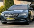 Шкода Суперб, объемом двигателя 0 л и пробегом 180 тыс. км за 25999 $, фото 2 на Automoto.ua