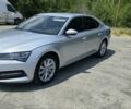 Шкода Суперб, объемом двигателя 1.97 л и пробегом 223 тыс. км за 22399 $, фото 1 на Automoto.ua