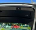 Шкода Суперб, об'ємом двигуна 2 л та пробігом 181 тис. км за 22999 $, фото 26 на Automoto.ua