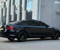 Шкода Суперб, объемом двигателя 2 л и пробегом 159 тыс. км за 33000 $, фото 25 на Automoto.ua