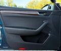 Шкода Суперб, объемом двигателя 2 л и пробегом 234 тыс. км за 23999 $, фото 28 на Automoto.ua