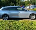 Шкода Суперб, об'ємом двигуна 2 л та пробігом 181 тис. км за 22999 $, фото 7 на Automoto.ua