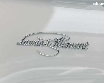 Шкода Суперб, объемом двигателя 1.4 л и пробегом 54 тыс. км за 38900 $, фото 16 на Automoto.ua