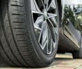Шкода Суперб, об'ємом двигуна 2 л та пробігом 196 тис. км за 27999 $, фото 27 на Automoto.ua