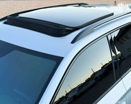 Шкода Суперб, объемом двигателя 2 л и пробегом 205 тыс. км за 26499 $, фото 18 на Automoto.ua