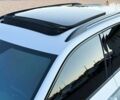 Шкода Суперб, объемом двигателя 2 л и пробегом 205 тыс. км за 26499 $, фото 18 на Automoto.ua
