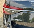 Шкода Суперб, объемом двигателя 2 л и пробегом 171 тыс. км за 27700 $, фото 18 на Automoto.ua