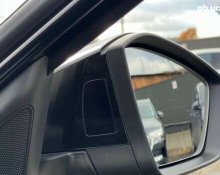 Шкода Суперб, об'ємом двигуна 2 л та пробігом 173 тис. км за 27700 $, фото 19 на Automoto.ua