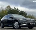Шкода Суперб, об'ємом двигуна 2 л та пробігом 173 тис. км за 27700 $, фото 1 на Automoto.ua