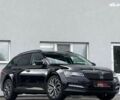 Шкода Суперб, об'ємом двигуна 2 л та пробігом 196 тис. км за 27999 $, фото 1 на Automoto.ua