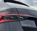 Шкода Суперб, об'ємом двигуна 2 л та пробігом 173 тис. км за 27700 $, фото 21 на Automoto.ua