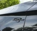 Шкода Суперб, об'ємом двигуна 2 л та пробігом 196 тис. км за 27999 $, фото 18 на Automoto.ua